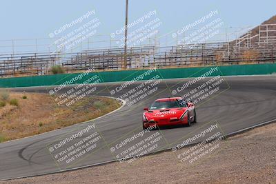 media/May-31-2025-CalClub SCCA (Sat) [[2c1a04e1ee]]/Race/Group 4/Turn 4b/
